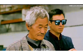 汉南贷款清欠服务